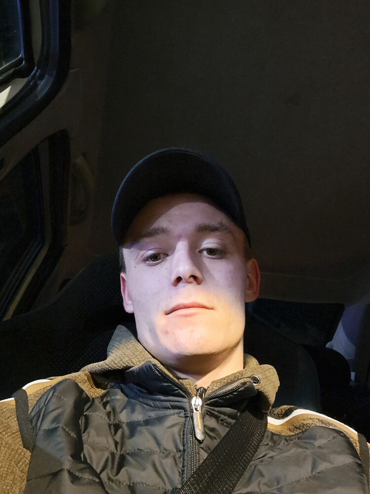 ���� 55934460 ����� ����, 25 ���, ���� ���������� � �������-��-����