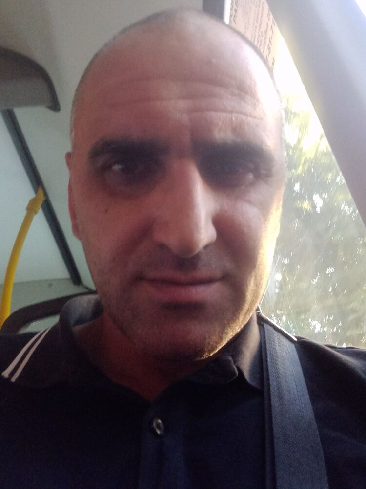  28450490  , 45 ,    --