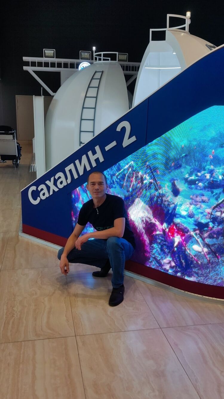  ,   , 42 ,     , c 