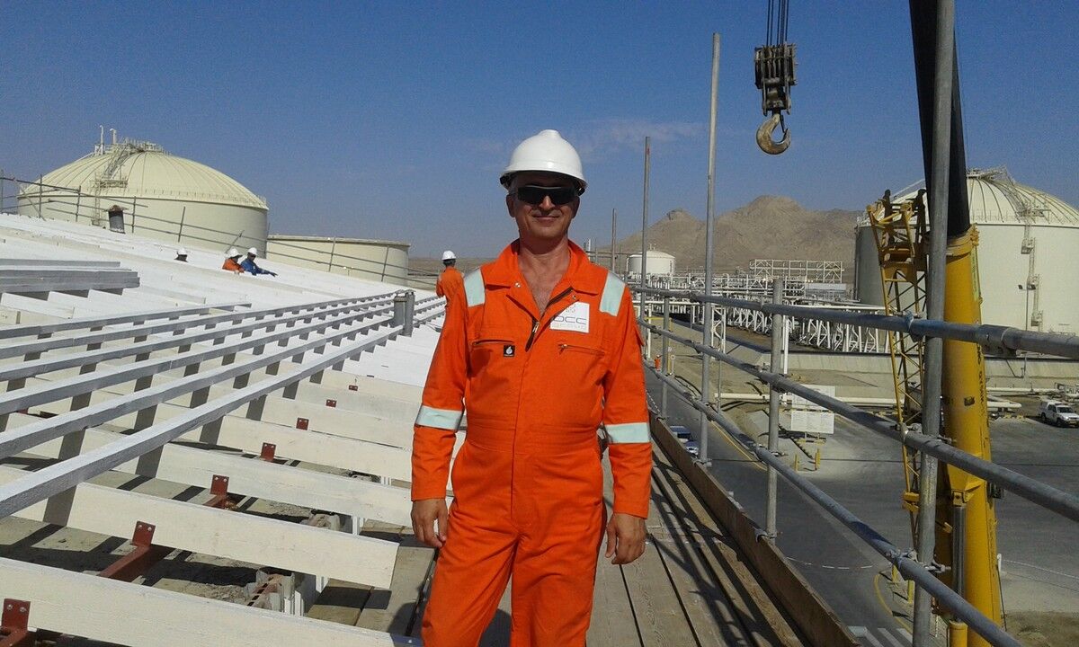 ���� 6513340 ������� �����, 59 ���, ���� ���������� � ����