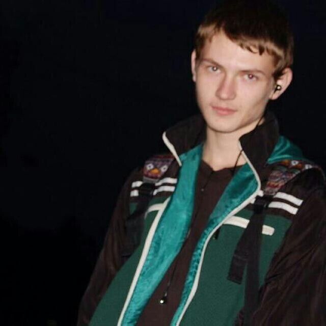 ���� 20701720 ������� Dima, 28 ���, ���� ���������� � ��������