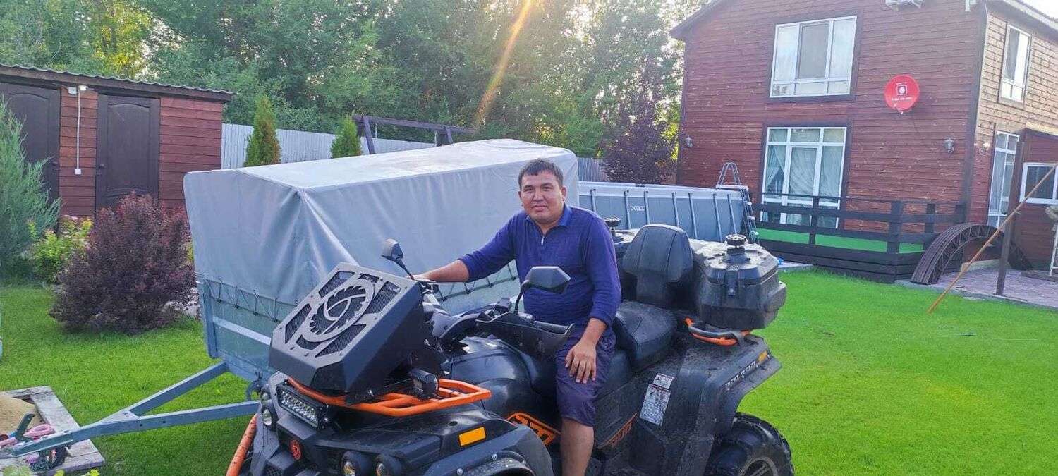 ���� 36146940 ������� �����, 39 ���, ���� ���������� � ������