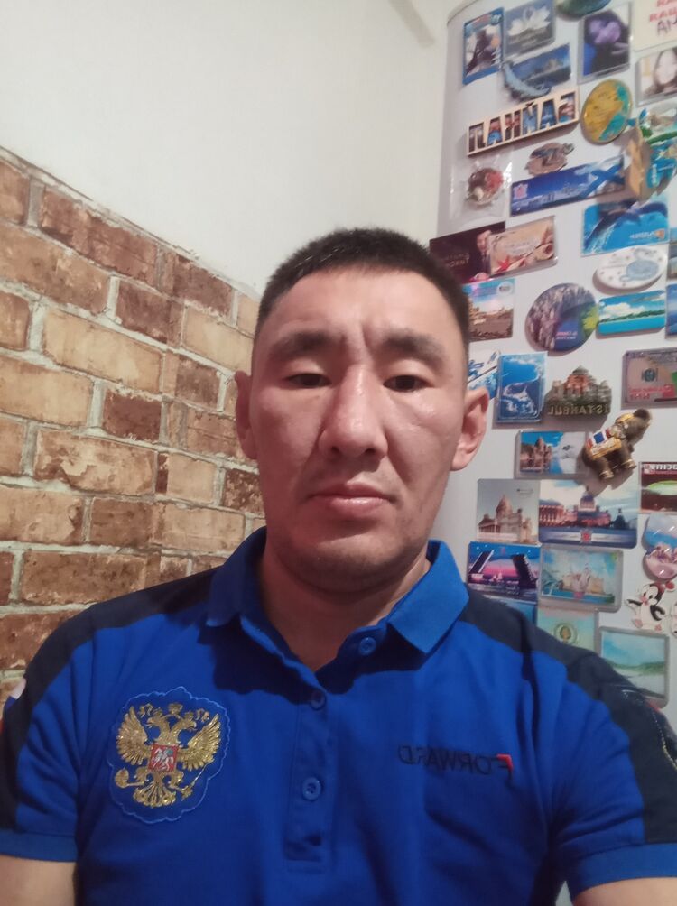 ���� 30568710 ������� ����, 36 ���, ���� ���������� � �������