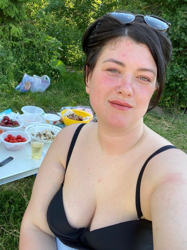  54540020  , 34 ,    -