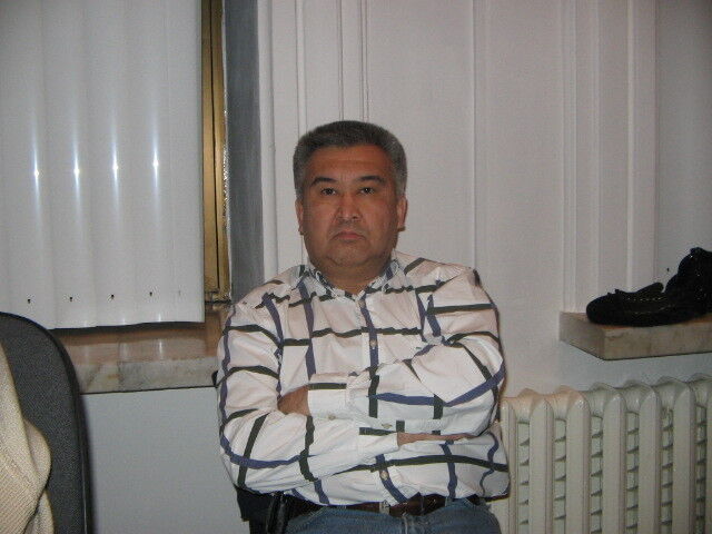  -,   , 67 ,     , c 
