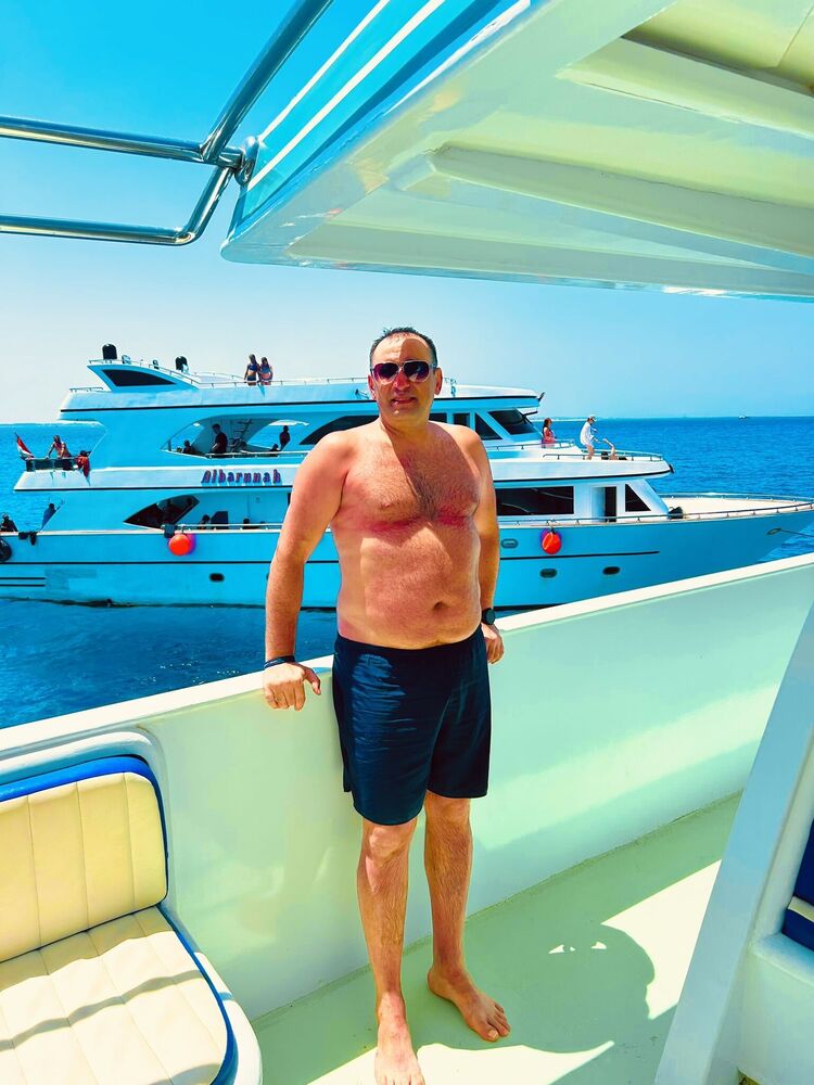  ,   Sam, 44 ,   ,   