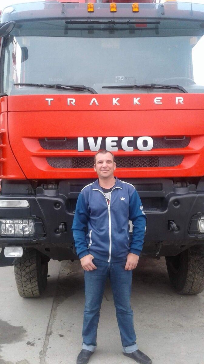 ���� 13760570 ������� ����, 40 ���, ���� ���������� � �������