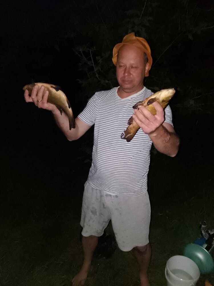 ���������� ������, ���� ������� ������, 39 ���, ������������ ��� ������, ����� � ���������