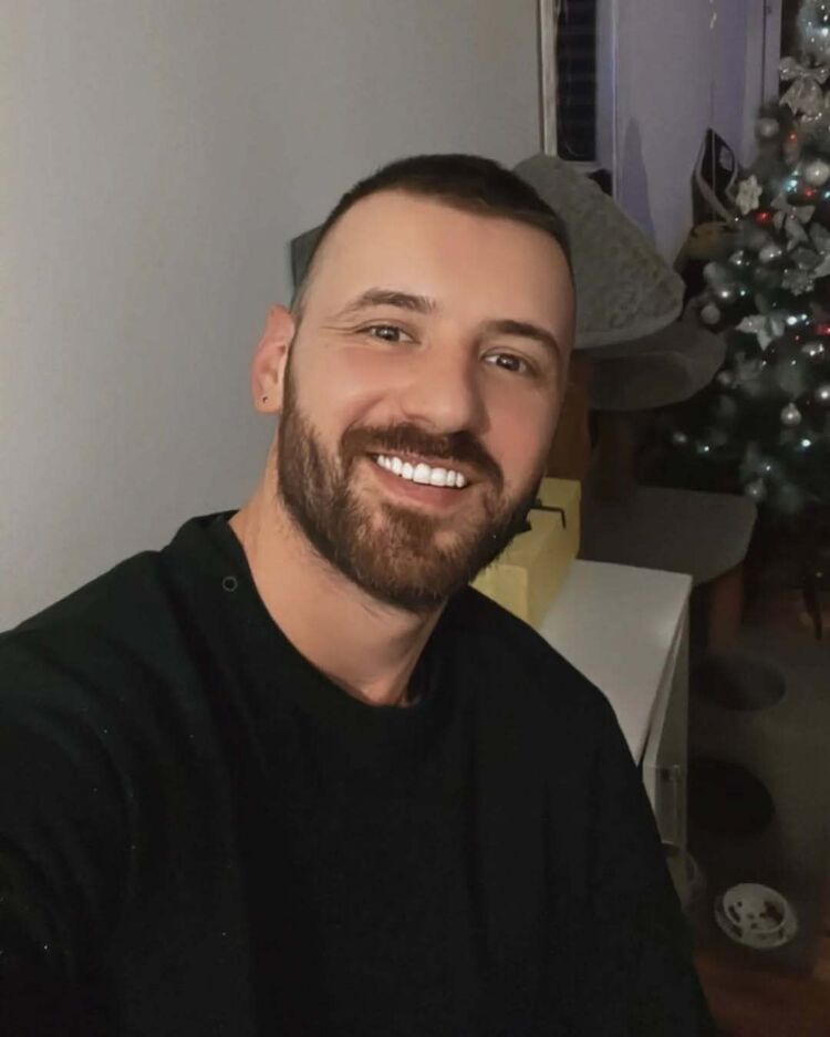 ���������� ���������, ���� ������� �����, 35 ���, ������������ ��� ������, ����� � ���������, c�������� ���������, ���������