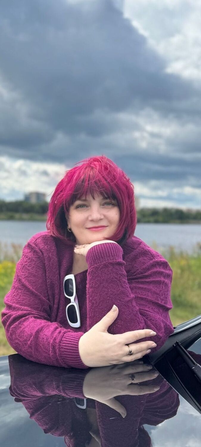 ���� 53259130 ������� �������, 49 ���, ���� ���������� � �����