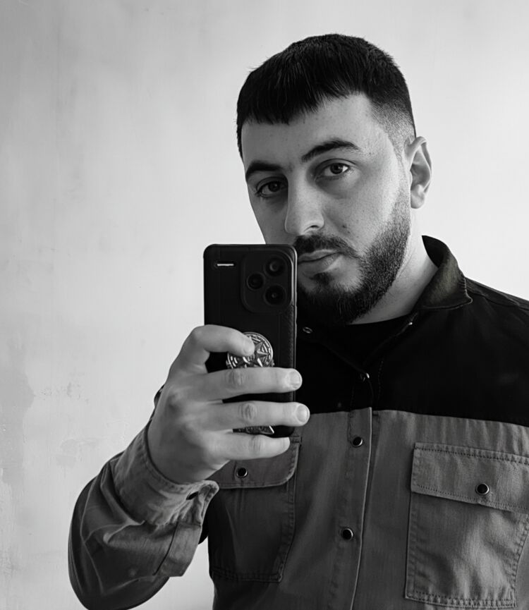 ���� 56012270 ������� ����, 30 ���, ���� ���������� � �������