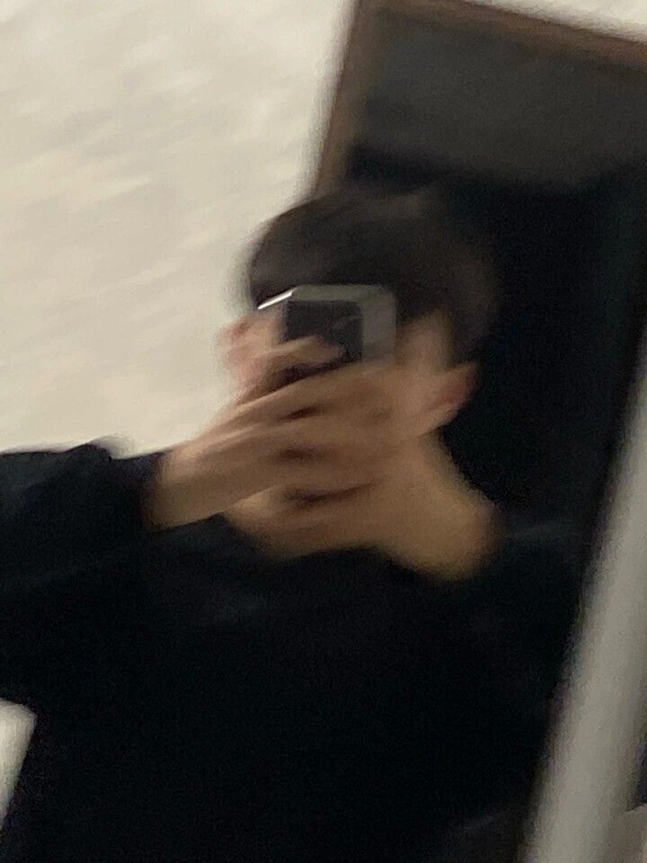 ���� 43011600 ����� ������, 20 ���, ���� ���������� � ������