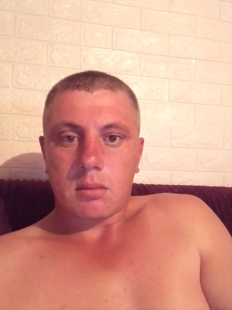  ,   , 33 ,   c 