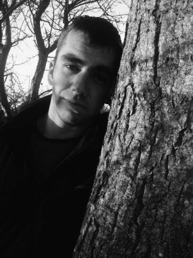 ���������� �����, ���� ������� �������, 32 ����, ������������ ��� ������, ����� � ���������, c�������� ���������