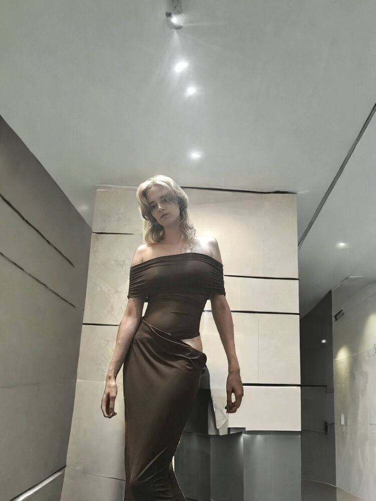  ,   , 22 ,   