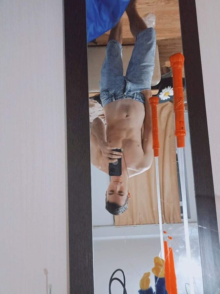  28842450  , 25 ,    --