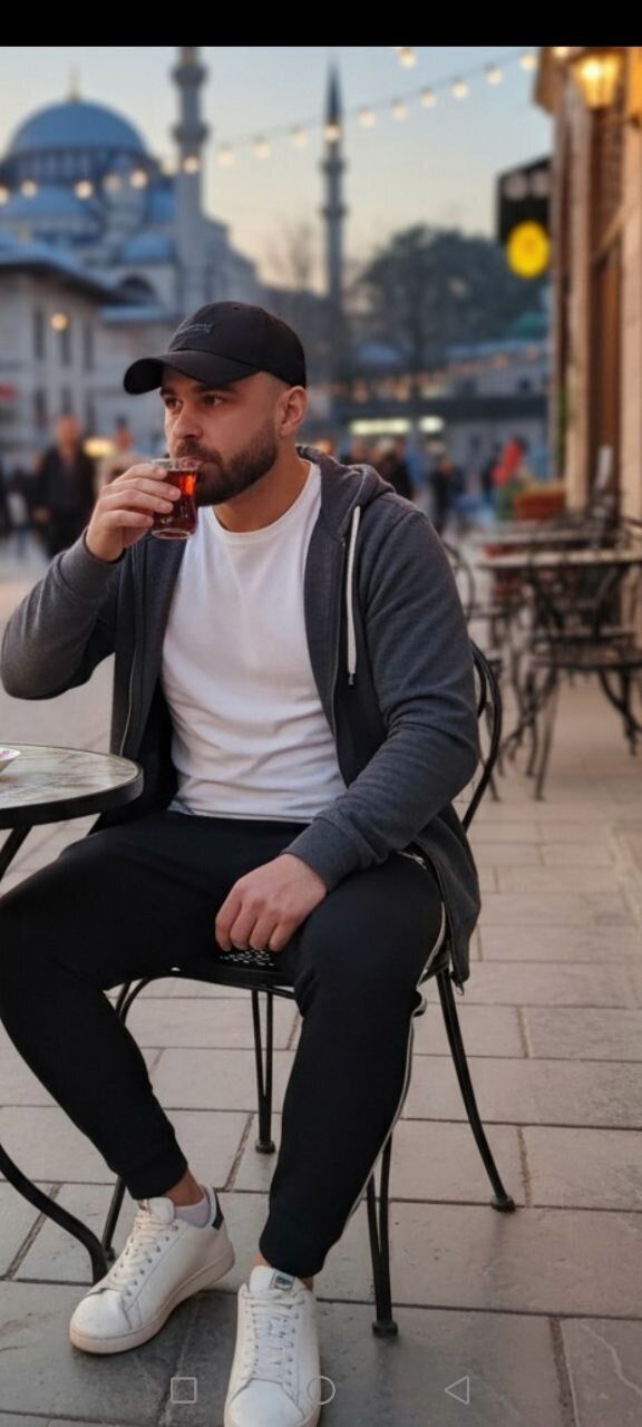 ���������� ������, ���� ������� Alexander, 33 ����, ������������ ��� ������, ����� � ���������