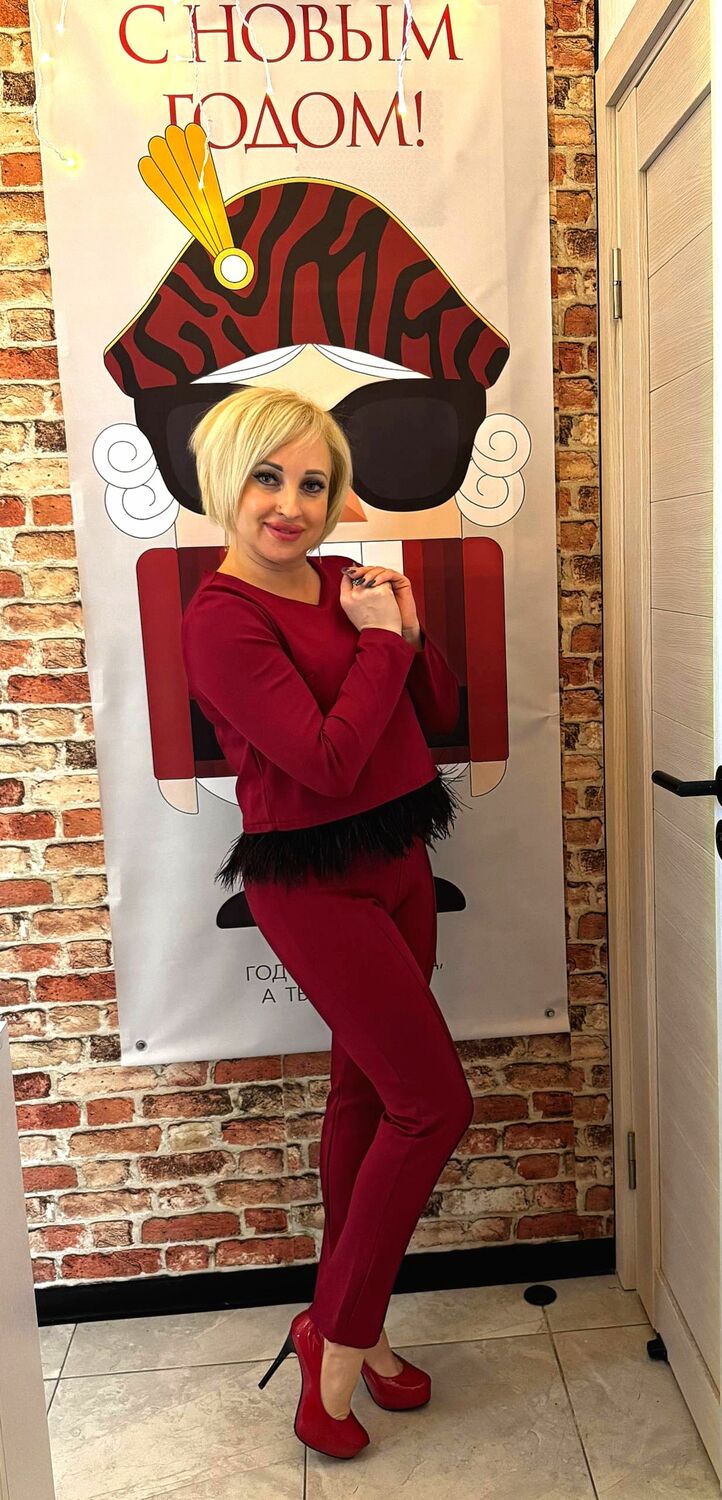 ���������� ������, ���� ������� ����, 41 ���, ������������ ��� ������, ����� � ���������, c�������� ���������