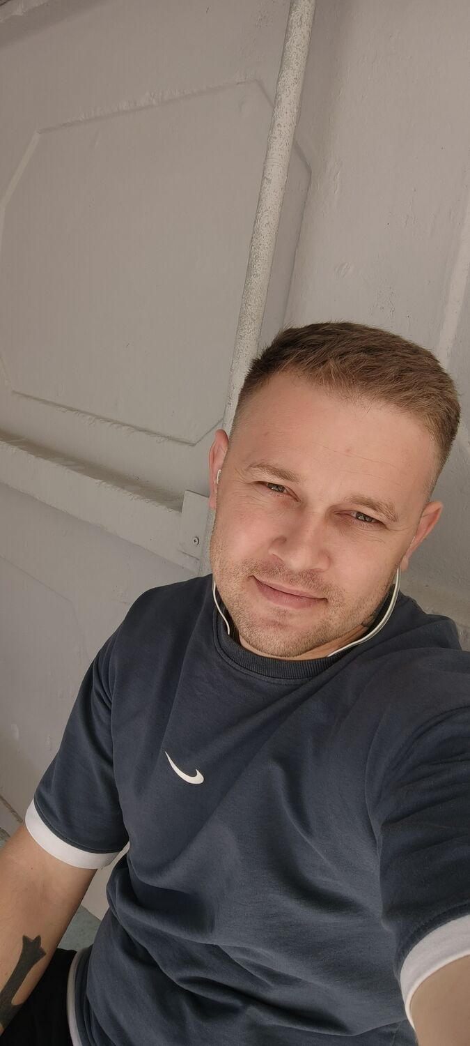  53673370  ϸ, 29 ,    