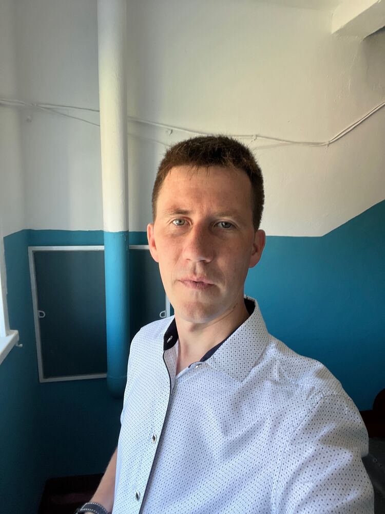 ���� 55086320 ������� ������, 33 ����, ���� ���������� � ����������