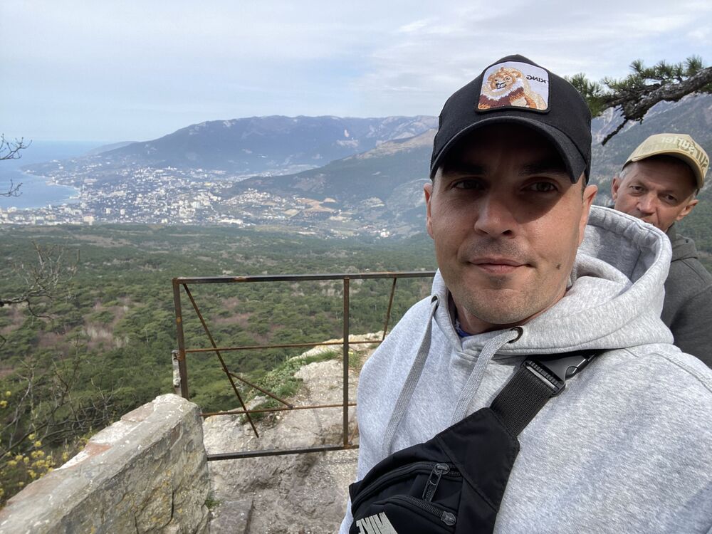 ���������� ���������, ���� ������� �������, 33 ����, ������������ ��� ������, ����� � ���������, c�������� ���������, ���������