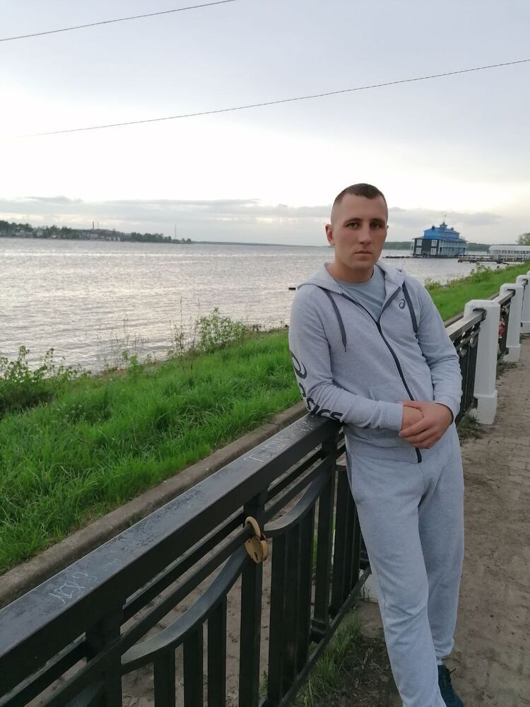 ���� 23651050 ������� Denis, 33 ����, ���� ���������� � ����