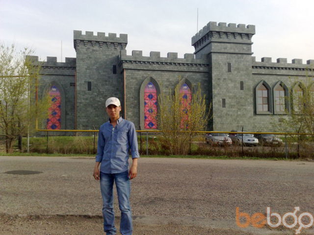  ,   , 33 ,     , c 