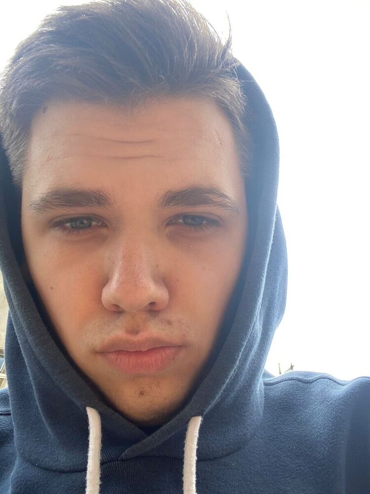 ���� 21660740 ������� �������, 26 ���, ���� ���������� � ������