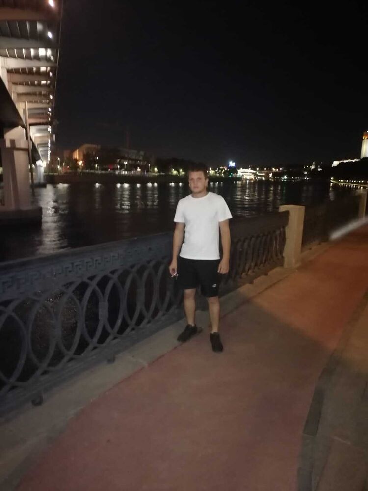 ���� 36303290 ����� �������, 24 ����, ���� ���������� � ������