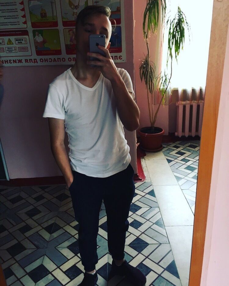  ,   , 27 ,   ,   , c 