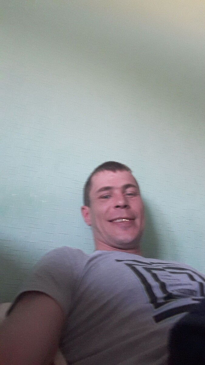  ,   , 38 ,     , c 