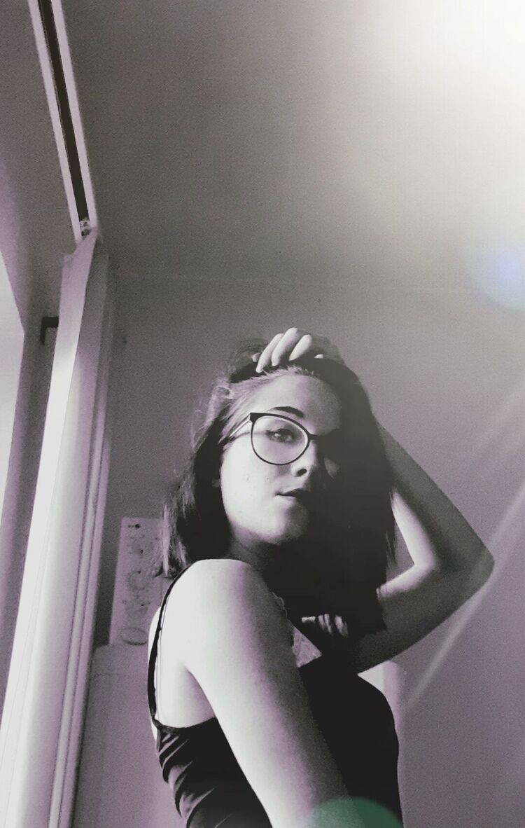 ���� 25621890 ������� ����, 28 ���, ���� ���������� � �������������