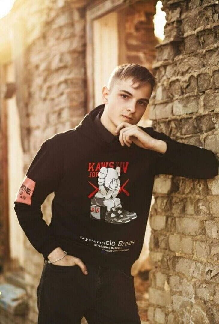 ���� 55339480 ����� ����, 22 ����, ���� ���������� � �������