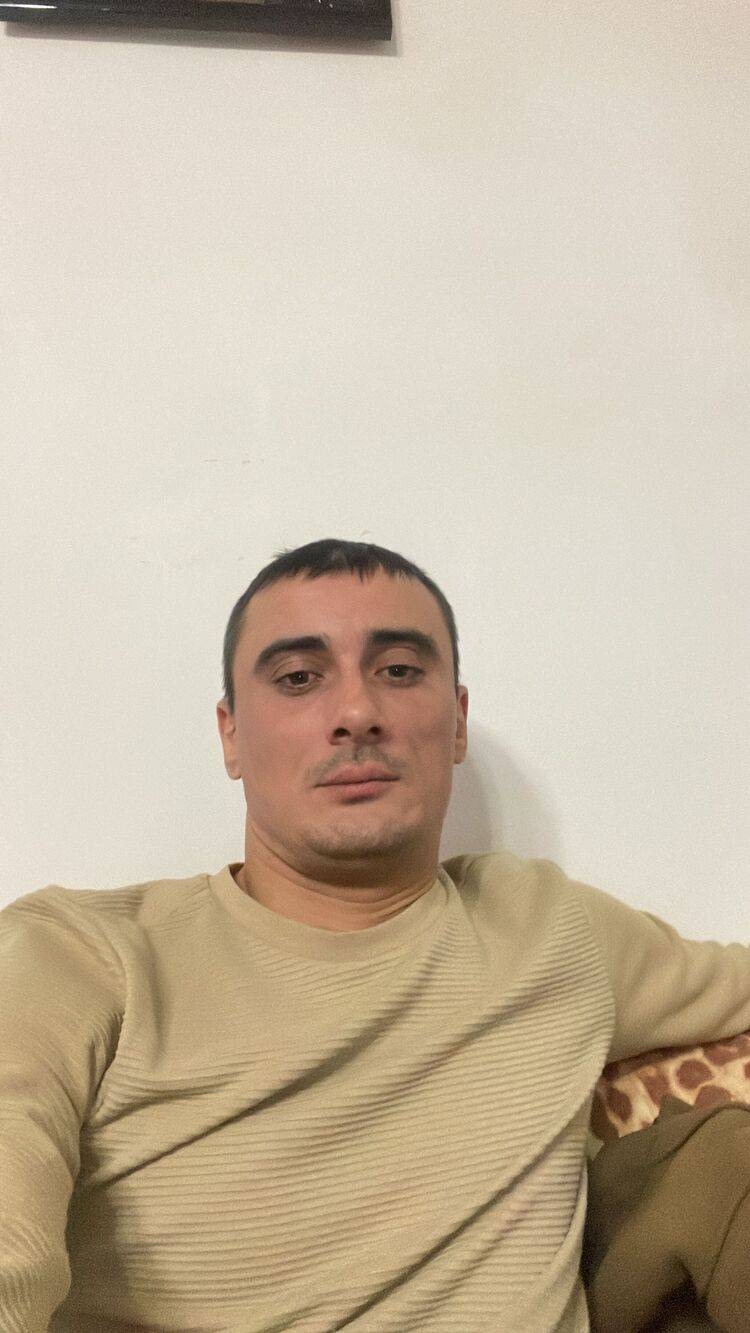 ���� 32888400 ������� �������, 33 ����, ���� ���������� � ������������