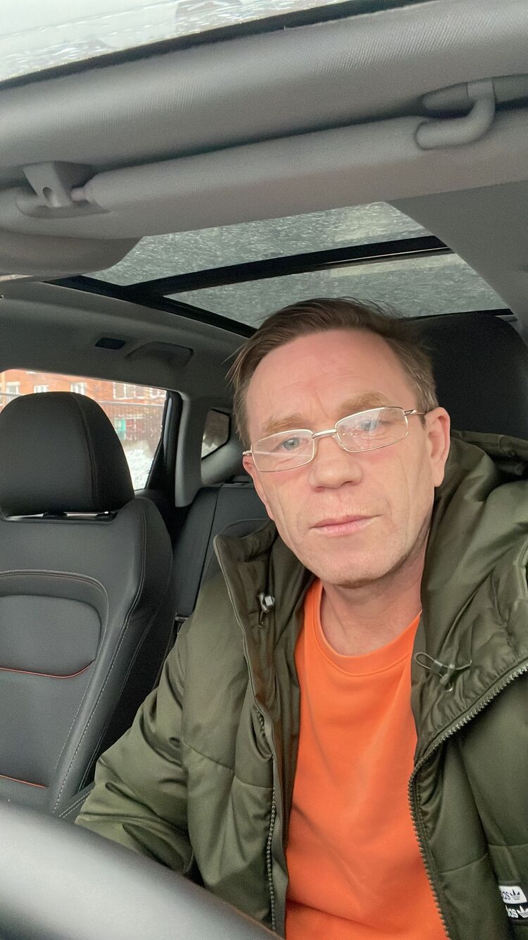  ,   , 46 ,   ,   