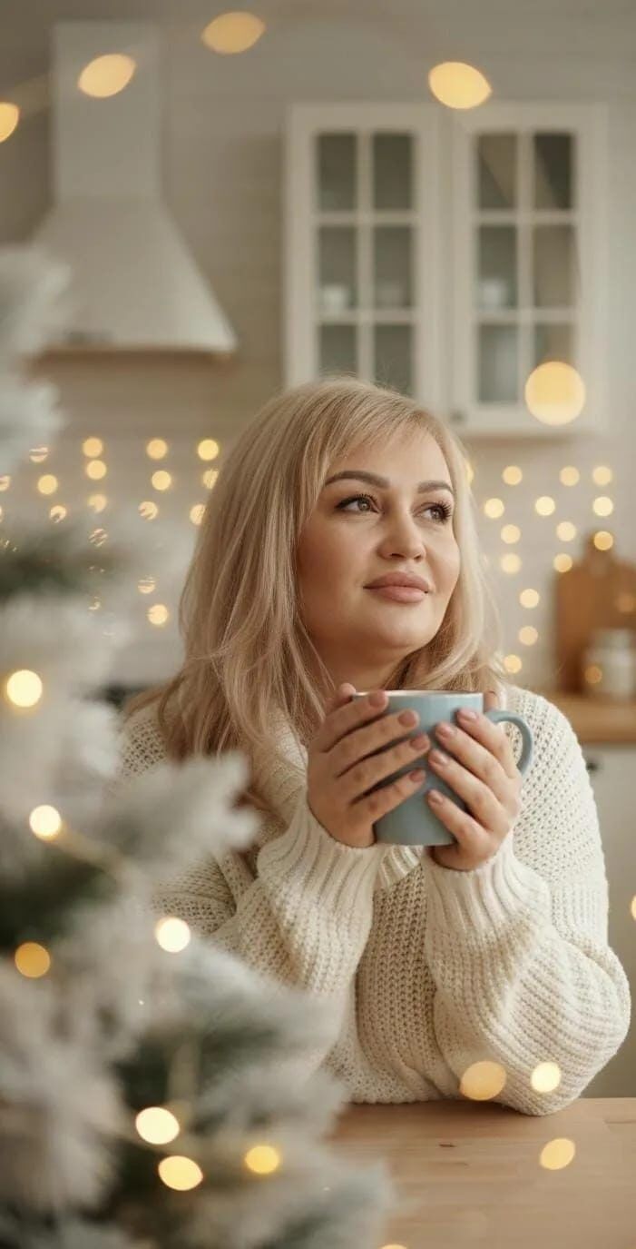 ���� 55767840 ������� �����, 56 ���, ���� ���������� � ������������