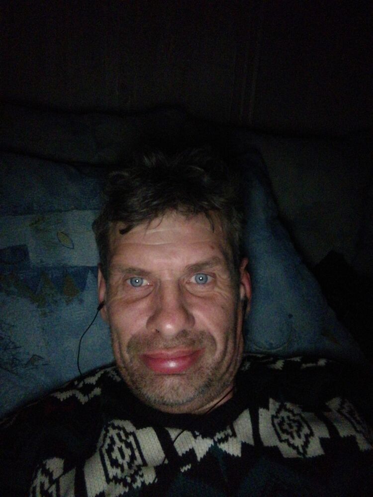  41446800  , 51 ,    