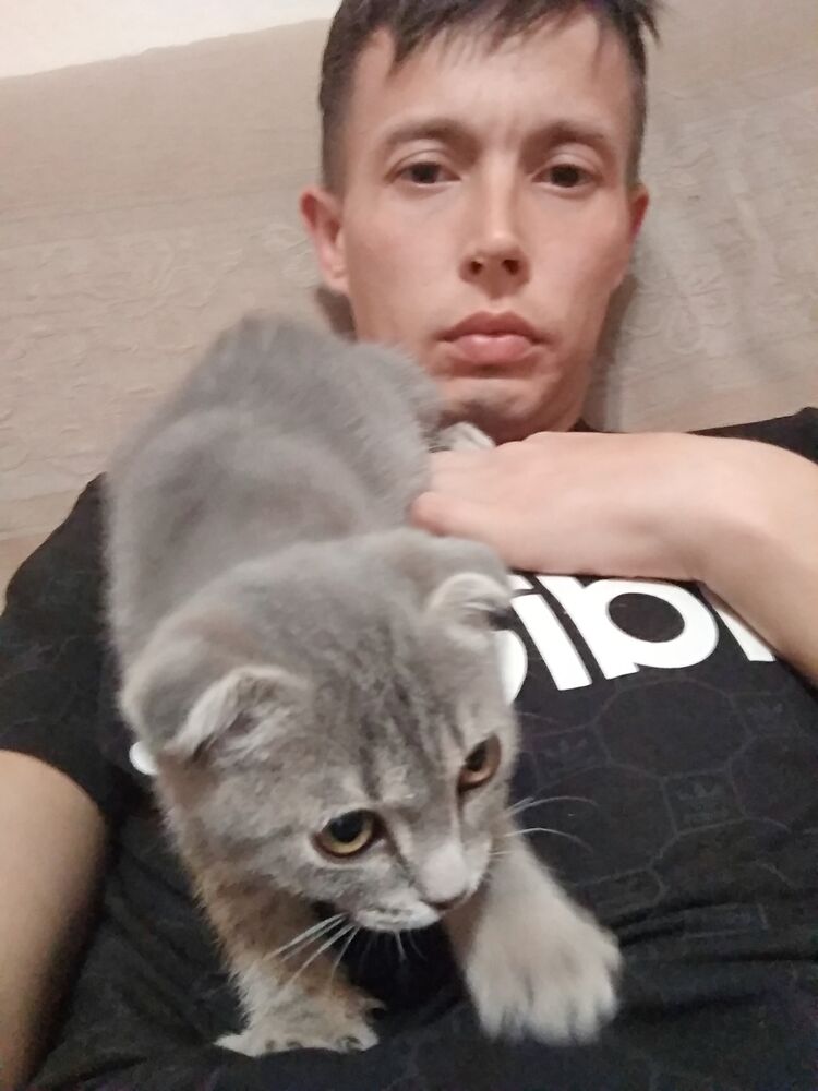 ���������� ��������, ���� ������� �����, 31 ���, ������������ ��� ������, ����� � ���������, c�������� ���������, ���������