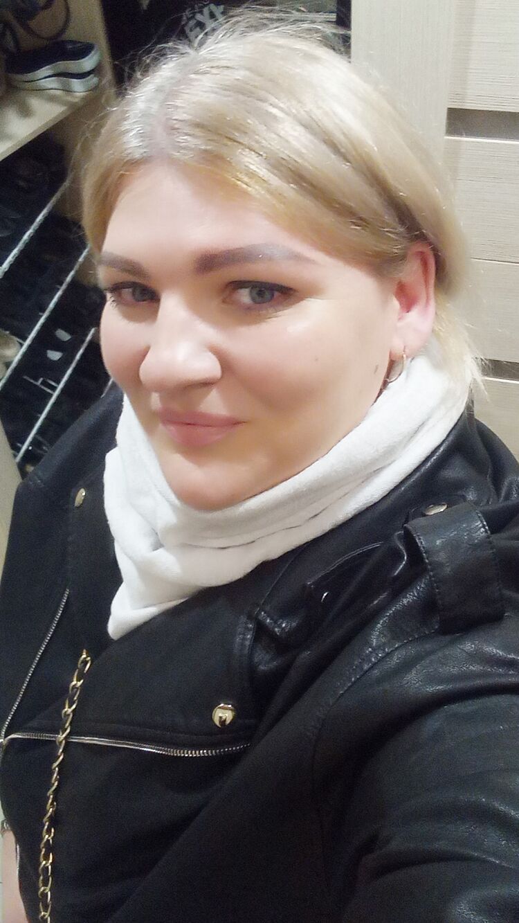 ���� 52321780 ������� Alla, 37 ���, ���� ���������� � �����-����������