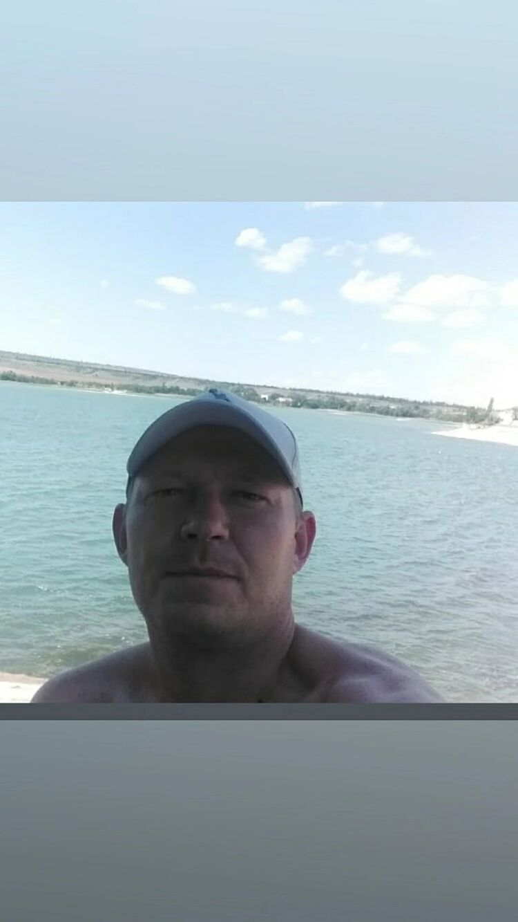  ,   , 40 ,   c 