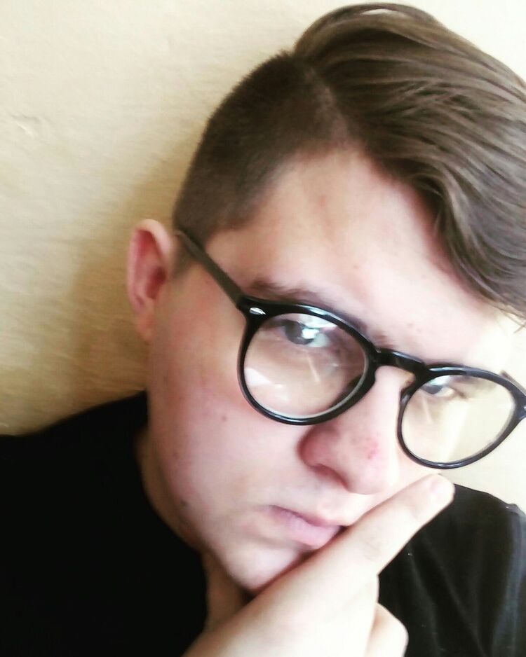 ���������� �����, ���� ������� ���, 26 ���, ������������ ��� ������, ����� � ���������, c�������� ���������