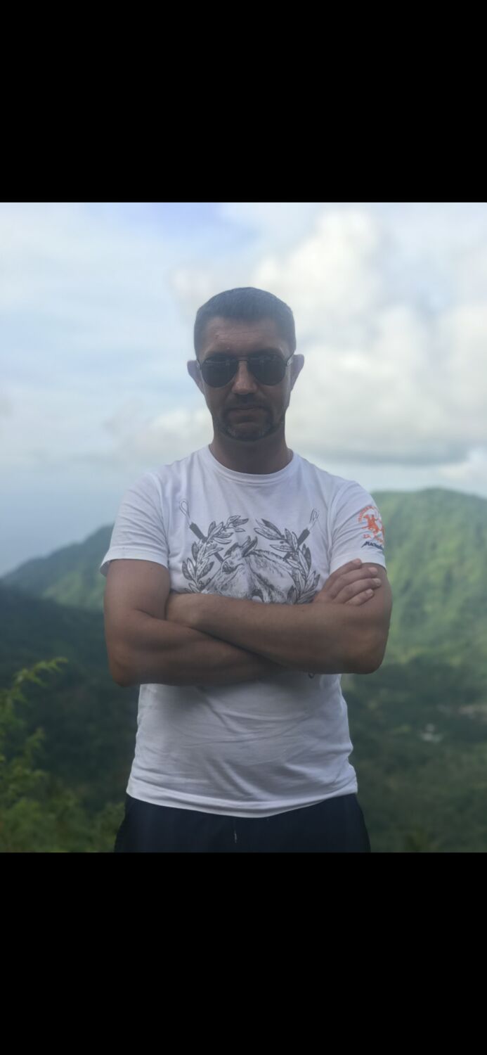 ���� 37553690 ������� �������, 50 ���, ���� ���������� � ������