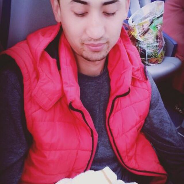 ���� 22594110 ������� Javohir, 32 ����, ���� ���������� � �������