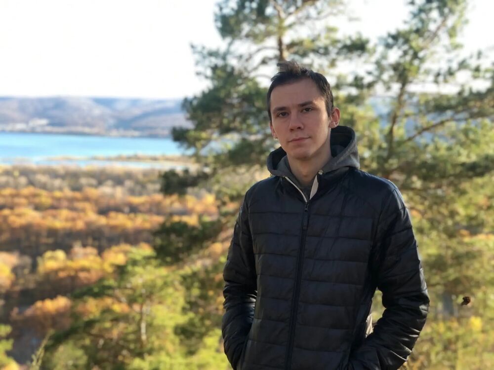 ���������� ������, ���� ������� �����, 27 ���, ������������ ��� ������, ����� � ���������, c�������� ���������