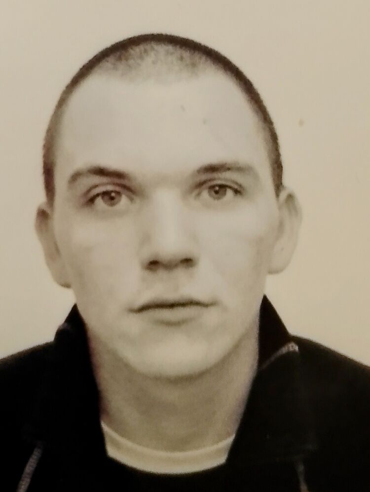 ���������� ���������, ���� ������� Sten, 59 ���, ������������ ��� ������, ����� � ���������