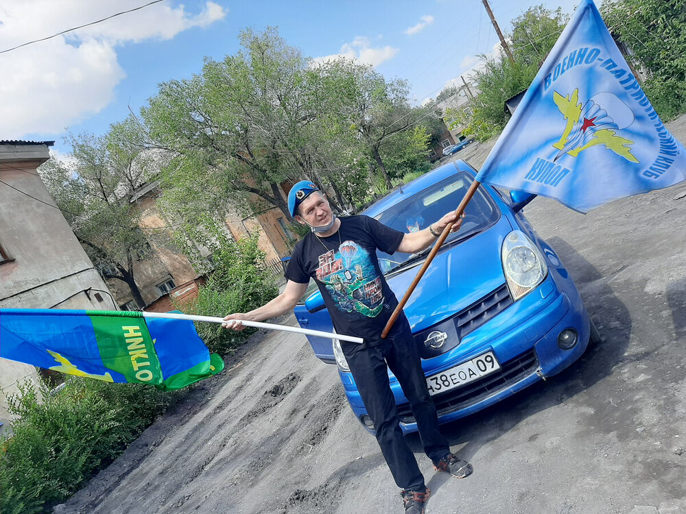 ���������� ���������, ���� ������� ����, 39 ���, ������������ ��� ������, ����� � ���������, c�������� ���������