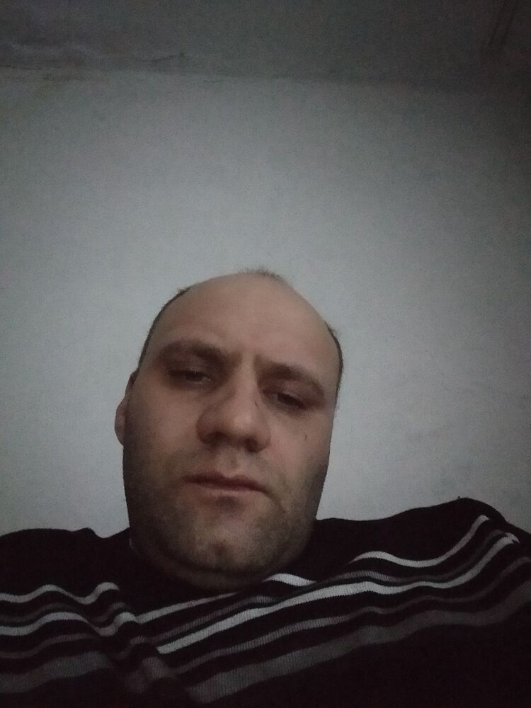 ���������� ���������, ���� ������� ����, 41 ���, ������������ ��� ������, ����� � ���������, c�������� ���������