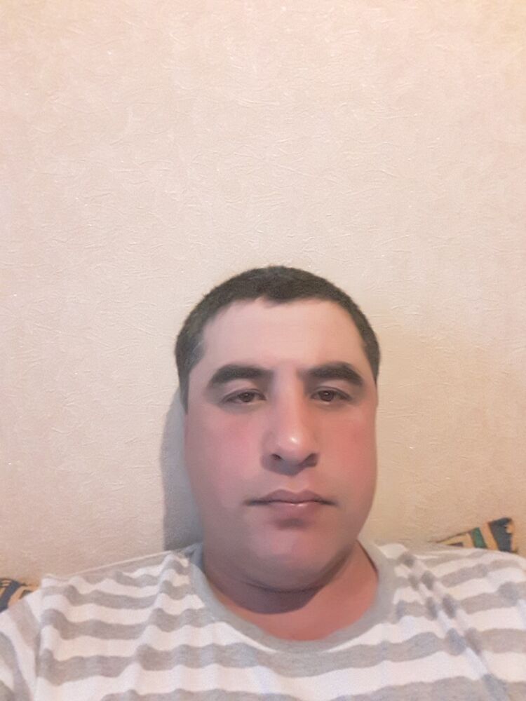 ���� 19762310 ������� ��������, 45 ���, ���� ���������� � ������