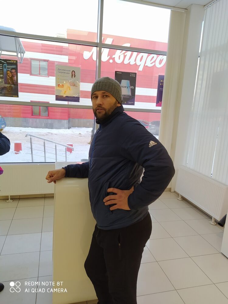 ���� 19509820 ������� �������, 44 ����, ���� ���������� � ���������