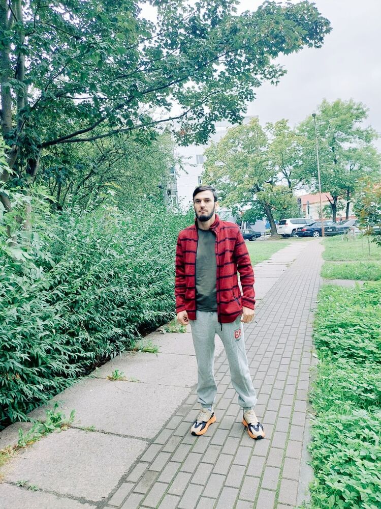 ���������� �����������, ���� ������� �����, 31 ���, ������������ ��� ������, ����� � ���������